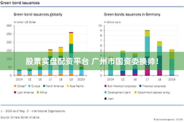 股票实盘配资平台 广州市国资委换帅！