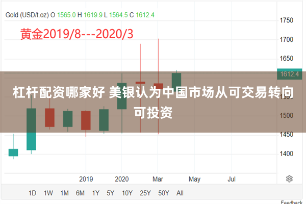 杠杆配资哪家好 美银认为中国市场从可交易转向可投资